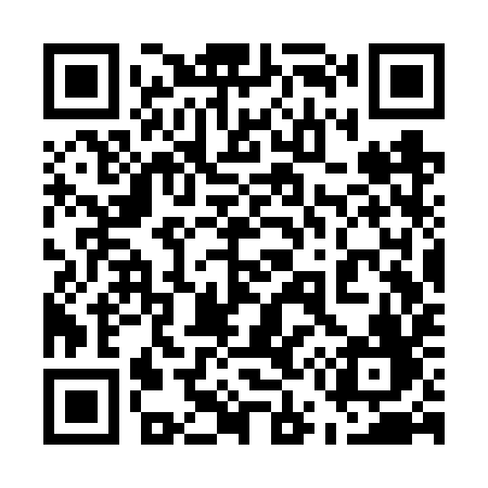 QR code for 553VYF