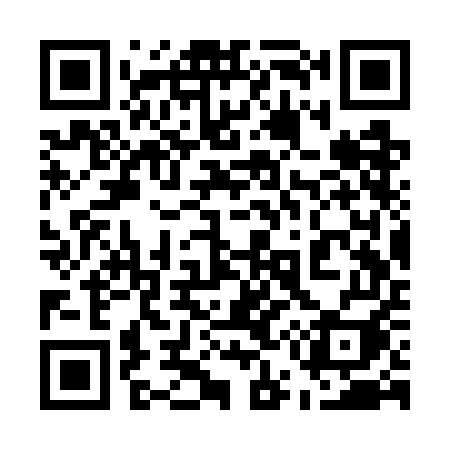 QR code for 553WEI