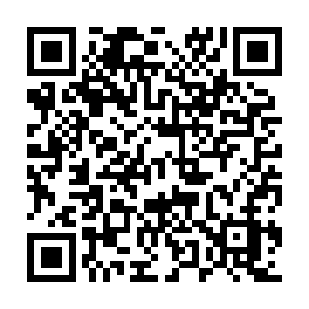 QR code for 553XCZ