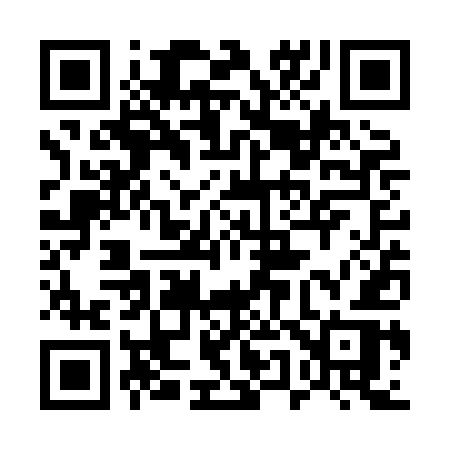 QR code for 553XER