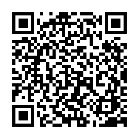 QR code for 553XGC