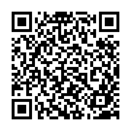 QR code for 553XIN
