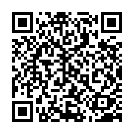 QR code for 553YAY