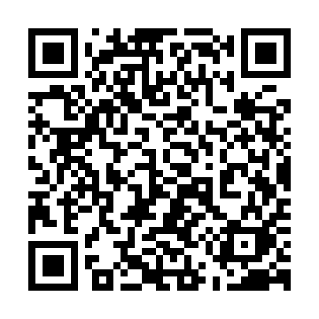 QR code for 553YQK