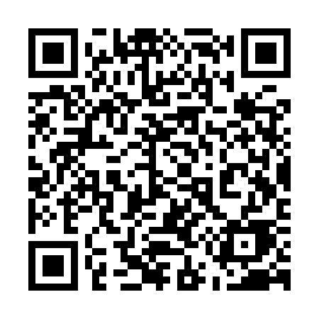 QR code for 553YSE