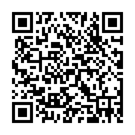 QR code for 553ZNW