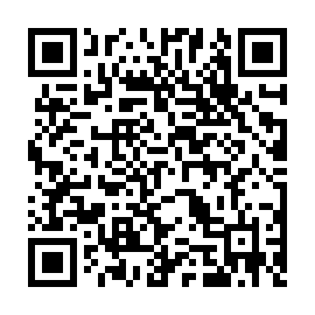QR code for 553ZZN