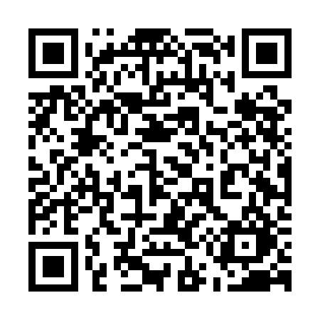 QR code for 554ABO