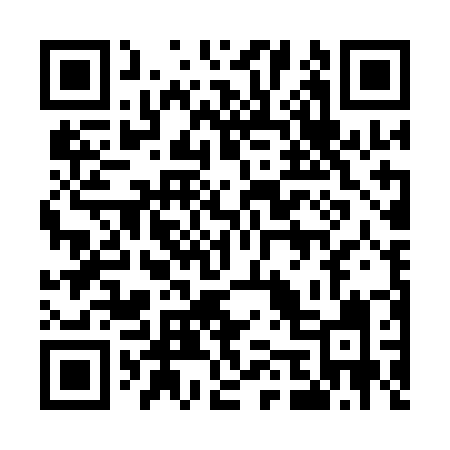 QR code for 554AJI