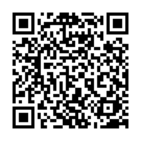 QR code for 554ARH
