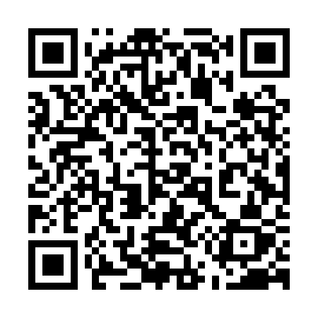QR code for 554ASZ