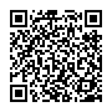 QR code for 554BBI