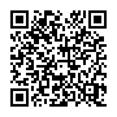QR code for 554BBV