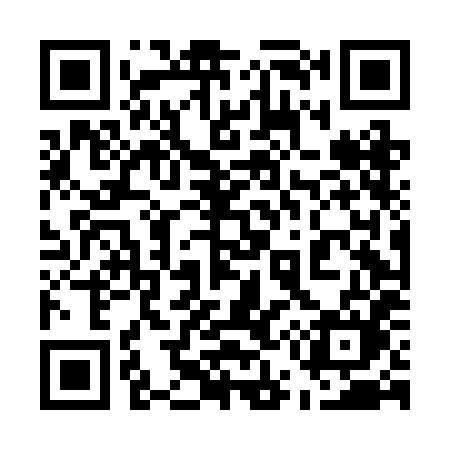 QR code for 554BHM