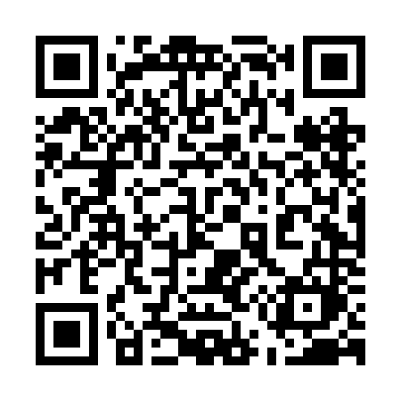 QR code for 554BNM