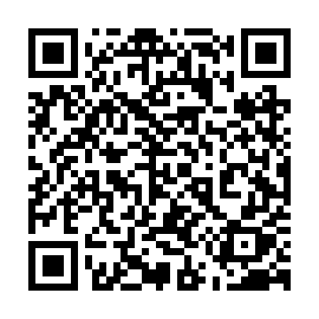 QR code for 554BUX
