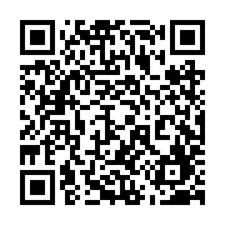 QR code for 554BYF