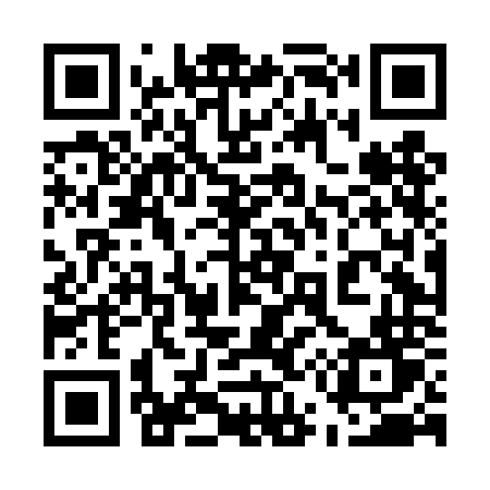 QR code for 554DNT