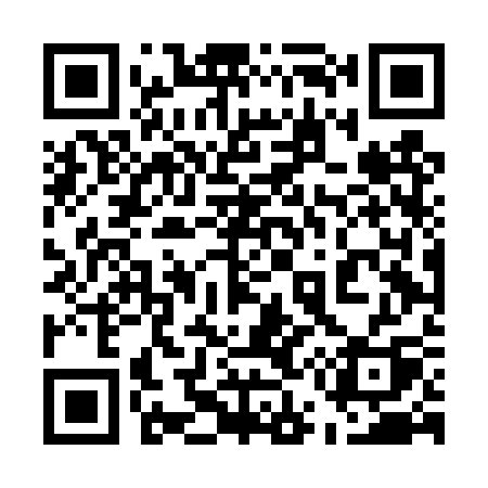 QR code for 554DSQ