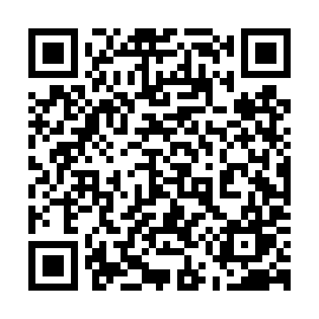 QR code for 554DYW