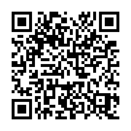 QR code for 554GCQ