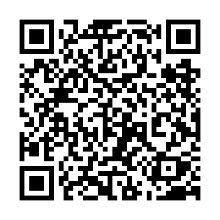 QR code for 554GCY