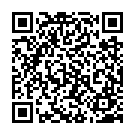 QR code for 554GVT