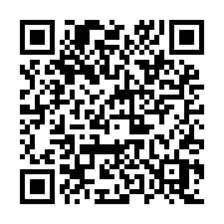 QR code for 554IDT