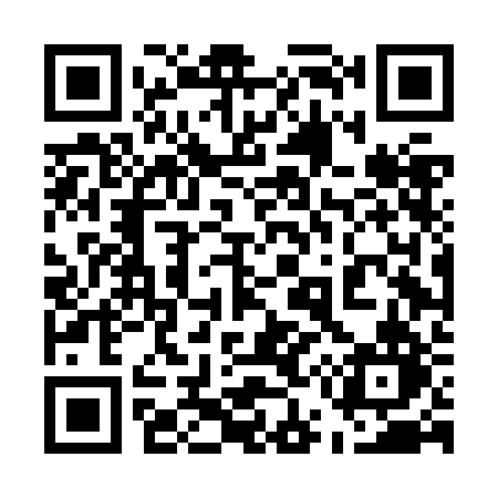 QR code for 554JBN