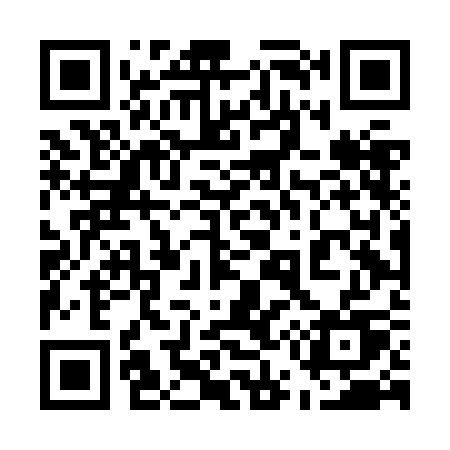 QR code for 554JCU