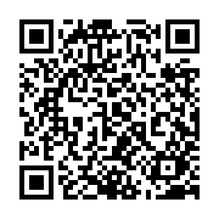 QR code for 554JYO