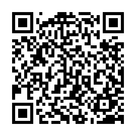 QR code for 554KIT
