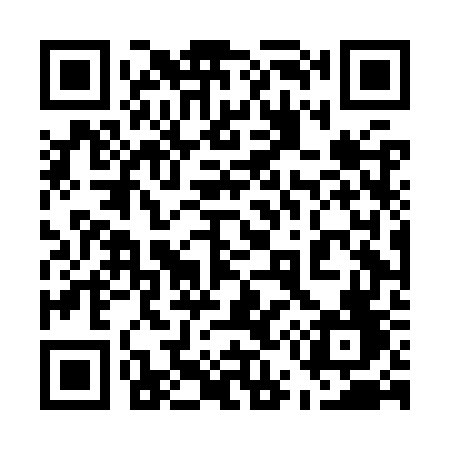 QR code for 554KWF
