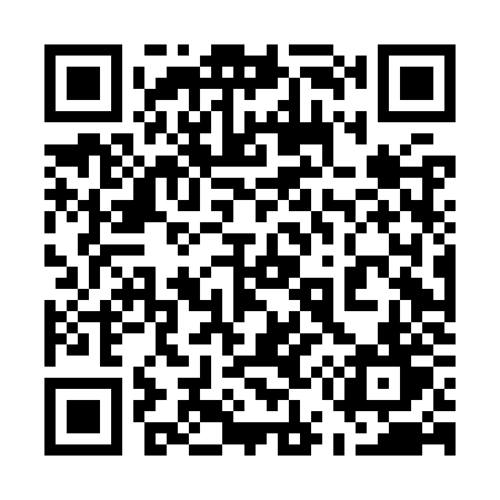 QR code for 554KZT