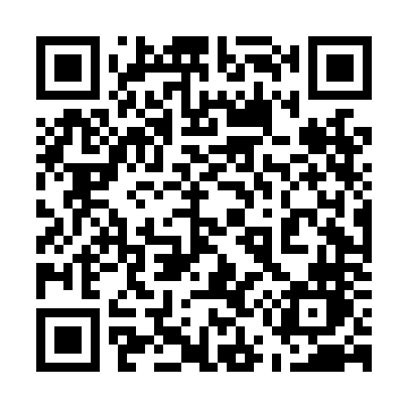 QR code for 554LNN