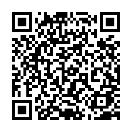 QR code for 554MMA