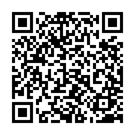 QR code for 554MMS