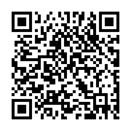 QR code for 554MRF