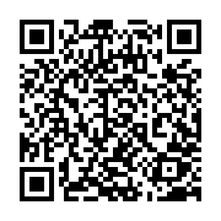 QR code for 554MXZ