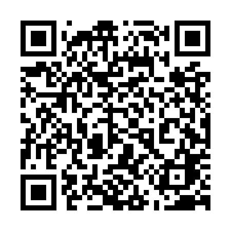 QR code for 554OPC