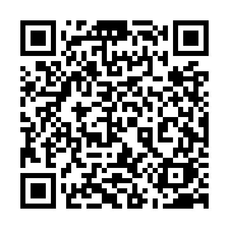 QR code for 554OWK