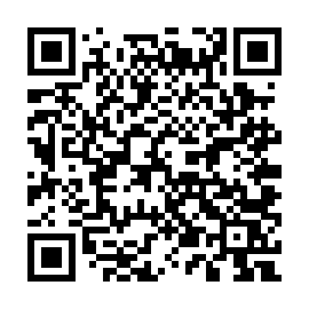 QR code for 554PLS