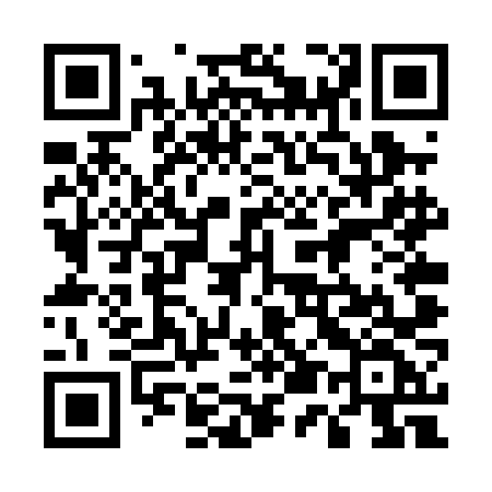 QR code for 554PNF