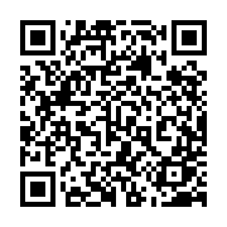 QR code for 554QDP