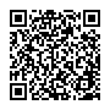 QR code for 554QNB