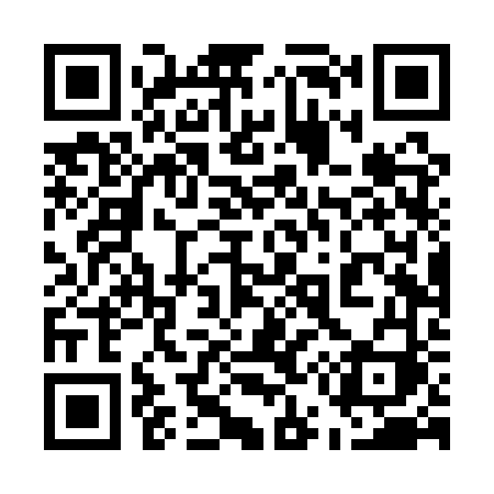 QR code for 554QVI