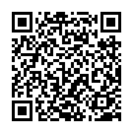 QR code for 554RQP
