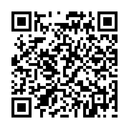QR code for 554RTZ