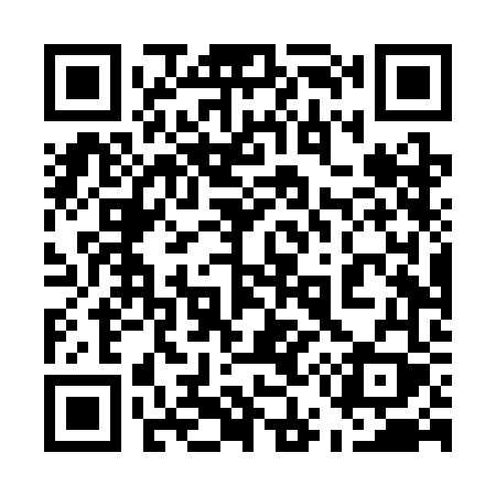 QR code for 554SFY
