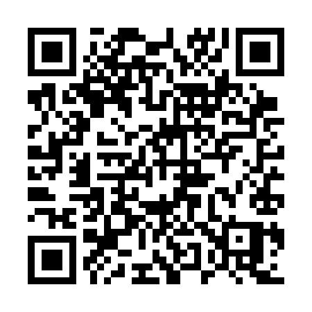 QR code for 554SIQ
